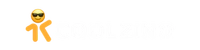 Coolzino